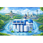 Фильтры для воды в Соломенском районе Киева